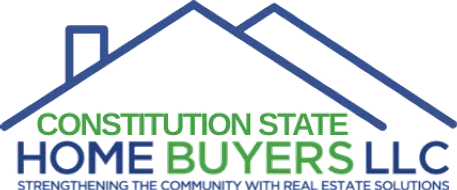 Constitution State Home Buyers LLC